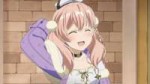 Atelier Escha & Logy - 12 (BD 720p h264 AC3 AAC ASS Chap).m[...]