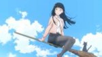 [HorribleSubs] Flying Witch - 12 [720p].mkvsnapshot06.21[20[...]