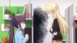 [HorribleSubs] New Game!! - 04 [1080p].mkvsnapshot12.57[201[...]