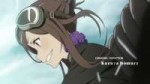 10 серия Принцесса-шпионка  Princess Principal русские субт[...]