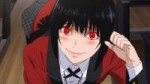 [Leopard-Raws] Kakegurui - 03 RAW (MBS 1280x720 x264 AAC).m[...]