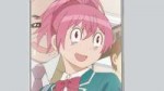 Sabagebu! MISSION 1.mkvsnapshot00.34[2017.12.1111.41.00]