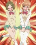 Sabagebu! MISSION 1.mkvsnapshot13.51[2017.12.1112.19.48]sti[...]