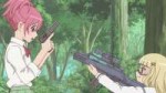 Sabagebu! MISSION 3.mkvsnapshot14.23[2017.12.1114.38.08]