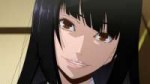 [Leopard-Raws] Kakegurui - 08 RAW (MBS 1280x720 x264 AAC).m[...]