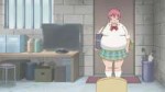 Sabagebu! MISSION 4.mkvsnapshot12.30[2017.12.1115.55.09]