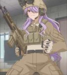 Sabagebu! MISSION 5.mkvsnapshot09.05[2017.12.1119.37.37]sti[...]