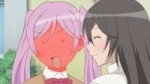 Sabagebu! MISSION 5.mkvsnapshot15.20[2017.12.1119.48.00]