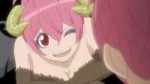 Sabagebu! MISSION 5.mkvsnapshot17.36[2017.12.1119.52.22]