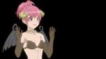 Sabagebu! MISSION 5.mkvsnapshot18.04[2017.12.1119.54.00]