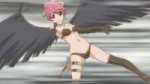 Sabagebu! MISSION 5.mkvsnapshot18.23[2017.12.1119.55.09]