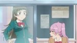 Sabagebu! MISSION 6.mkvsnapshot03.59[2017.12.1120.10.52]