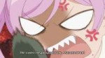 Sabagebu! MISSION 6.mkvsnapshot04.23[2017.12.1120.12.42]