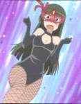 Sabagebu! MISSION 6.mkvsnapshot05.51[2017.12.1120.16.42]sti[...]