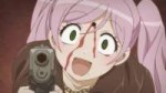 Sabagebu! MISSION 6.mkvsnapshot20.57[2017.12.1120.47.55]