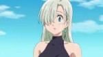 [Leopard-Raws] Nanatsu no Taizai - The Seven Deadly Sins - [...]