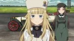 [Leopard-Raws] Princess Principal - 03 [HDTVRip] [720p].mp4[...]