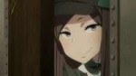 [Leopard-Raws] Princess Principal - 03 [HDTVRip] [720p].mp4[...]