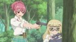 [Tsundere] Sabagebu! - 03 [BDRip h264 1280x720 10bit FLAC][[...]