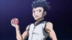 Hunter x Hunter - 148 [Anything-group].mkvsnapshot08.28[201[...]