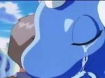 035 - The Legend of Dratini! (Jap+Eng subs).avisnapshot19.3[...]