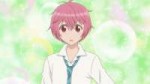 Sabagebu! MISSION 7.mkvsnapshot11.04[2017.12.1213.28.26]