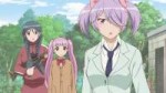 Sabagebu! MISSION 7.mkvsnapshot20.48[2017.12.1213.41.25]