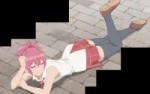 Sabagebu! MISSION 8.mkvsnapshot01.52[2017.12.1214.07.59]sti[...]