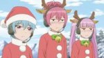 Sabagebu! MISSION 8.mkvsnapshot15.18[2017.12.1214.35.14]