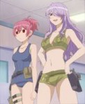 Sabagebu! MISSION 9.mkvsnapshot13.28[2017.12.1215.27.01]sti[...]