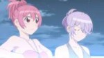 Sabagebu! MISSION 9.mkvsnapshot21.32[2017.12.1215.39.57]