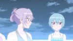 Sabagebu! MISSION 9.mkvsnapshot21.36[2017.12.1215.40.02]