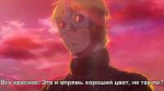 Mobile Suit Gundam The Origin 03 [rus sub by Kornel][Bluray[...]