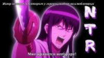 [HorribleSubs] Gintama - 331 [1080p].mkvsnapshot07.15[2017.[...]