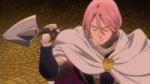 [Leopard-Raws] Nanatsu no Taizai - The Seven Deadly Sins - [...]