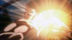 Hunter x Hunter - 131 [Anything-group].mkvsnapshot14.12[201[...]