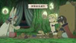 Made in Abyss - 13 END [720p].mkvsnapshot43.17[2017.10.0604[...]