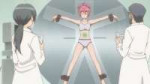 Sabagebu! MISSION 12.mkvsnapshot01.54[2017.12.1221.54.54]