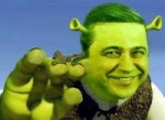 4591-petrosyan-shrek.jpg