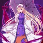 Yakumo.Yukari.full.1005817.jpg