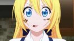 Nisekoi S2 06 [BDrip 1280x720 x264 Vorbis].mkvsnapshot00.06[...]