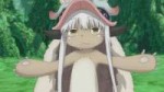 [Erai-raws] Made in Abyss - 12 [720p][13891E71].mkvsnapshot[...]