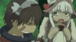 [Erai-raws] Made in Abyss - 13 END [720p].mkvsnapshot22.45[[...]