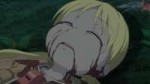 [HorribleSubs] Made in Abyss - 10 [720p].mkvsnapshot16.33[2[...]