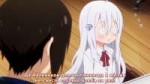 [Erai-raws] Himouto! Umaru-chan R - 08 [720p].mkvsnapshot20[...]