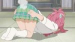 Sabagebu! MISSION 5.mkvsnapshot06.36[2017.12.1219.29.24]