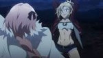 [Leopard-Raws] Fate - Apocrypha - 09 RAW (BS11 1280x720 x26[...]