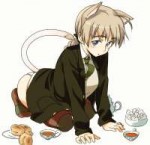 Lynette-Bishop-Strike-Witches-фэндомы-ningen-(ningen96)-301[...]