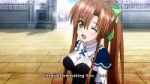 [HorribleSubs] Absolute Duo - 01 [720p].mkvsnapshot11.32[20[...].jpg