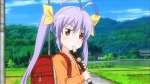 [HorribleSubs] Non Non Biyori - 01 [720p].mkvsnapshot02.42[[...].jpg